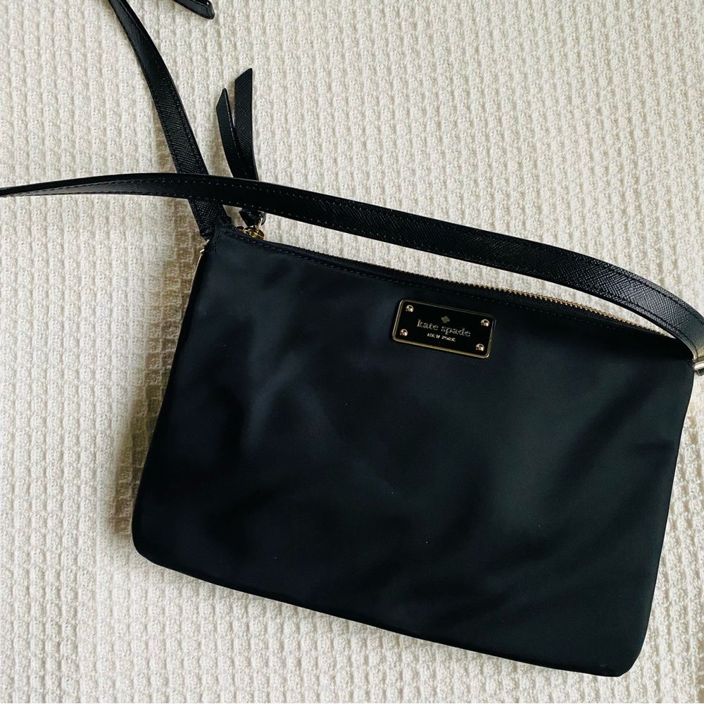 Kate Spade Bag